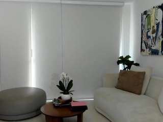 ebonydreamiin webcam