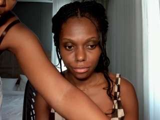 ebonydreamiin webcam