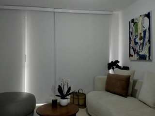 ebonydreamiin webcam