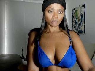 ebonydreamiin webcam