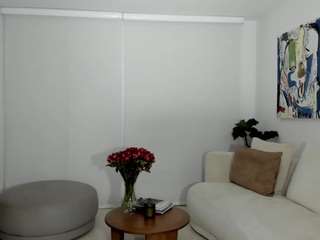 ebonydreamiin webcam