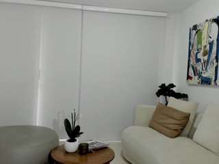 ebonydreamiin webcam