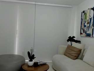 ebonydreamiin webcam