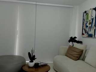 ebonydreamiin webcam