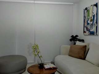 ebonydreamiin webcam