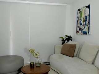 ebonydreamiin webcam