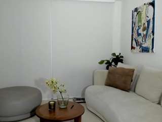 ebonydreamiin webcam