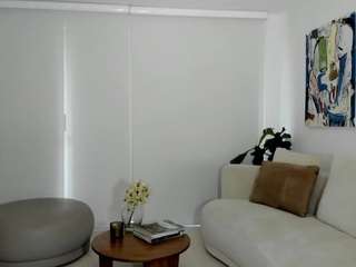 ebonydreamiin webcam