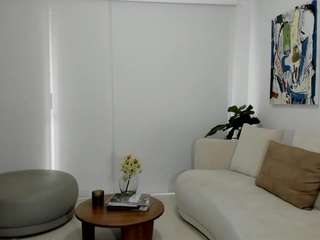 ebonydreamiin webcam