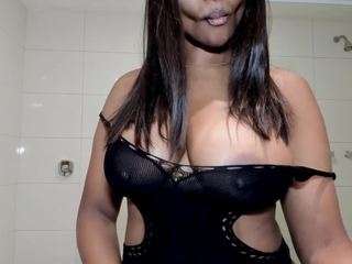 ebonydreamiin webcam