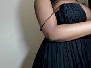 ebonydreamiin webcam