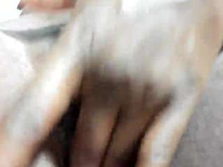 ebonydreamiin webcam