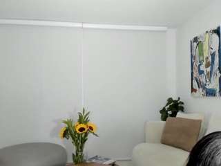 ebonydreamiin webcam