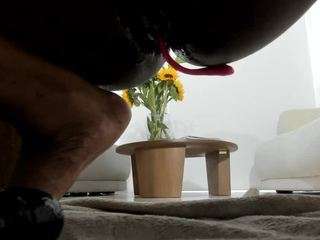 ebonydreamiin webcam