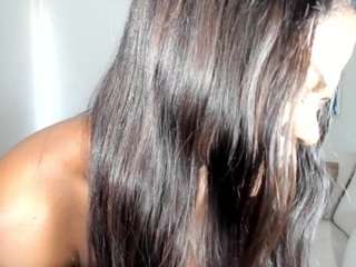 ebonydreamiin webcam