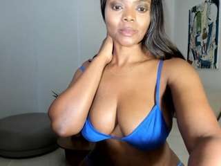 ebonydreamiin webcam