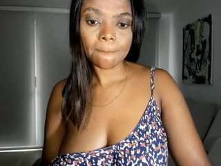 ebonydreamiin