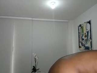 ebonydreamiin