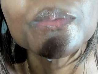 ebonydreamiin