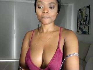 ebonydreamiin