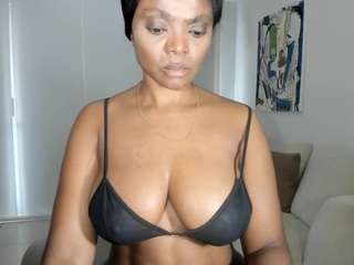 ebonydreamiin