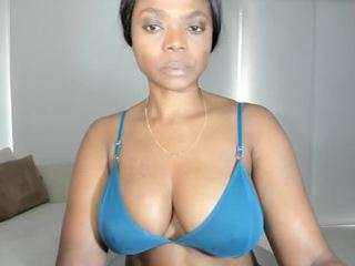ebonydreamiin live webcam show