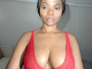 ebonydreamiin