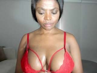 ebonydreamiin