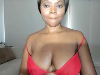 ebonydreamiin