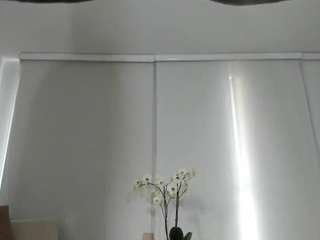 ebonydreamiin