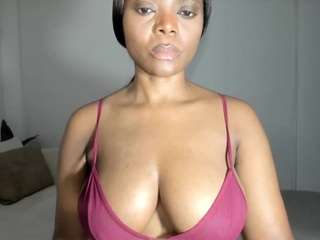 ebonydreamiin