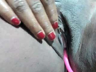 ebonydreamiin