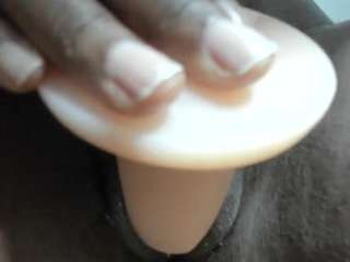 ebonydreamiin