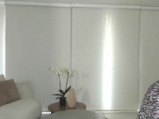 ebonydreamiin