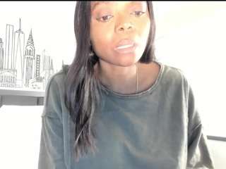 ebonydreamiin