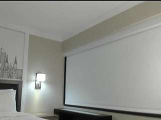 ebonydreamiin
