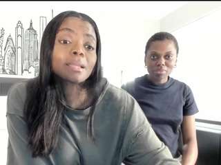 ebonydreamiin