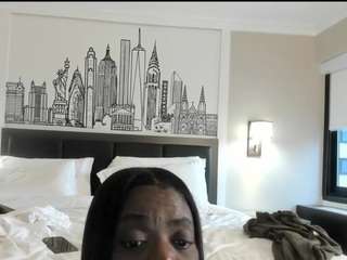 ebonydreamiin