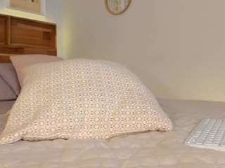 kristalconnor webcam