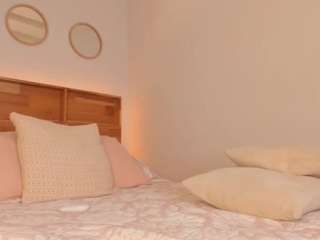 kristalconnor webcam