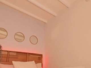 kristalconnor Live Webcam on CamSoda