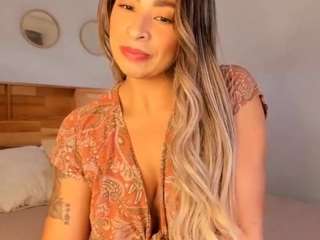 kristalconnor