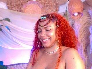  niaharris chat room