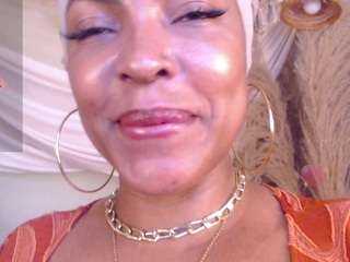  niaharris chat room