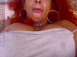  niaharris chat room