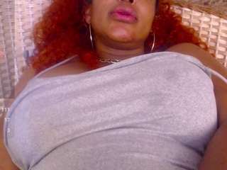  niaharris chat room