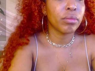  niaharris chat room