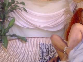 niaharris Live Webcam on CamSoda
