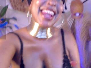 LivePlay fetish sexy porn