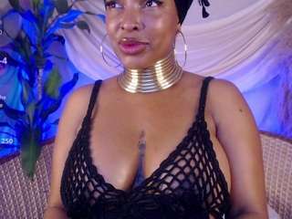 niaharris